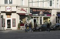 Dateiname=Berlin-Mitte-Moabit-Turmstrasse-20120223-171.jpg
Dateigröße=198KB
Abmessungen: 880x584
hinzugefügt am: 04. Januar 2016 Berlin-Mitte-Moabit-Turmstrasse-20120223-171.jpg