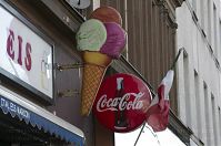 Berlin-Mitte-Moabit-Turmstrasse-20120223-172.jpg