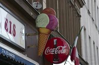 Berlin-Mitte-Moabit-Turmstrasse-20120223-173.jpg
