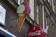 Berlin-Mitte-Moabit-Turmstrasse-20120223-174.jpg