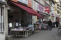 Berlin-Mitte-Moabit-Turmstrasse-20120223-176.jpg