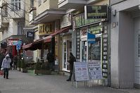 Berlin-Mitte-Moabit-Turmstrasse-20120223-179.jpg