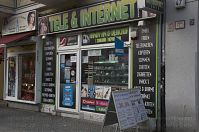Berlin-Mitte-Moabit-Turmstrasse-20120223-180.jpg
