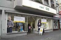 Dateiname=Berlin-Mitte-Moabit-Turmstrasse-20120223-181.jpg
Dateigröße=192KB
Abmessungen: 880x584
hinzugefügt am: 04. Januar 2016 Berlin-Mitte-Moabit-Turmstrasse-20120223-181.jpg