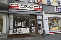 Dateiname=Berlin-Mitte-Moabit-Turmstrasse-20120223-182.jpg
Dateigröße=210KB
Abmessungen: 880x584
hinzugefügt am: 04. Januar 2016 Berlin-Mitte-Moabit-Turmstrasse-20120223-182.jpg