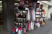 Berlin-Mitte-Moabit-Turmstrasse-20120223-183.jpg