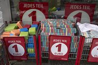 Berlin-Mitte-Moabit-Turmstrasse-20120223-184.jpg
