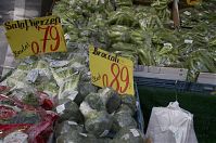 Berlin-Mitte-Moabit-Turmstrasse-20120223-185.jpg