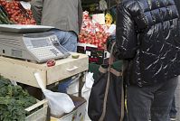 Dateiname=Berlin-Mitte-Moabit-Turmstrasse-20120223-186.jpg
Dateigröße=205KB
Abmessungen: 880x590
hinzugefügt am: 04. Januar 2016 Berlin-Mitte-Moabit-Turmstrasse-20120223-186.jpg