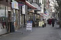 Dateiname=Berlin-Mitte-Moabit-Turmstrasse-20120223-190.jpg
Dateigröße=224KB
Abmessungen: 880x584
hinzugefügt am: 04. Januar 2016 Berlin-Mitte-Moabit-Turmstrasse-20120223-190.jpg