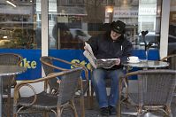 Berlin-Mitte-Moabit-Turmstrasse-20120223-191.jpg