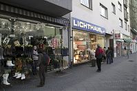 Berlin-Mitte-Moabit-Turmstrasse-20120223-192.jpg