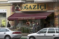 Berlin-Mitte-Moabit-Turmstrasse-20120223-193.jpg