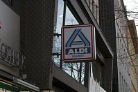 Dateiname=Berlin-Mitte-Moabit-Turmstrasse-20120223-196.jpg
Dateigröße=196KB
Abmessungen: 880x584
hinzugefügt am: 04. Januar 2016 Berlin-Mitte-Moabit-Turmstrasse-20120223-196.jpg