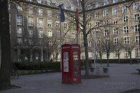 Dateiname=Berlin-Mitte-Moabit-Turmstrasse-20120223-197.jpg
Dateigröße=254KB
Abmessungen: 880x584
hinzugefügt am: 04. Januar 2016 Berlin-Mitte-Moabit-Turmstrasse-20120223-197.jpg
