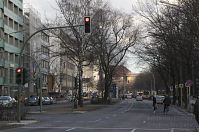 Berlin-Mitte-Moabit-Turmstrasse-20120223-198.jpg