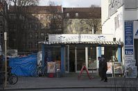 Berlin-Mitte-Moabit-Turmstrasse-20120223-199.jpg