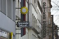 Dateiname=Berlin-Mitte-Moabit-Turmstrasse-20120223-200.jpg
Dateigröße=214KB
Abmessungen: 880x584
hinzugefügt am: 04. Januar 2016 Berlin-Mitte-Moabit-Turmstrasse-20120223-200.jpg