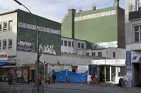 Dateiname=Berlin-Mitte-Moabit-Turmstrasse-20120223-202.jpg
Dateigröße=186KB
Abmessungen: 880x584
hinzugefügt am: 04. Januar 2016 Berlin-Mitte-Moabit-Turmstrasse-20120223-202.jpg