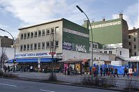Dateiname=Berlin-Mitte-Moabit-Turmstrasse-20120223-203.jpg
Dateigröße=210KB
Abmessungen: 880x584
hinzugefügt am: 04. Januar 2016 Berlin-Mitte-Moabit-Turmstrasse-20120223-203.jpg