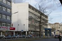 Dateiname=Berlin-Mitte-Moabit-Turmstrasse-20120223-205.jpg
Dateigröße=216KB
Abmessungen: 880x584
hinzugefügt am: 04. Januar 2016 Berlin-Mitte-Moabit-Turmstrasse-20120223-205.jpg