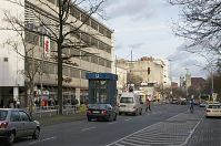 Dateiname=Berlin-Mitte-Moabit-Turmstrasse-20120223-206.jpg
Dateigröße=254KB
Abmessungen: 880x584
hinzugefügt am: 04. Januar 2016 Berlin-Mitte-Moabit-Turmstrasse-20120223-206.jpg