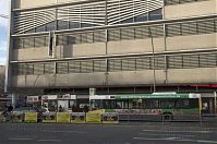 Dateiname=Berlin-Mitte-Moabit-Turmstrasse-20120223-207.jpg
Dateigröße=229KB
Abmessungen: 880x584
hinzugefügt am: 04. Januar 2016 Berlin-Mitte-Moabit-Turmstrasse-20120223-207.jpg