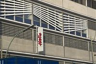 Dateiname=Berlin-Mitte-Moabit-Turmstrasse-20120223-208.jpg
Dateigröße=238KB
Abmessungen: 880x584
hinzugefügt am: 04. Januar 2016 Berlin-Mitte-Moabit-Turmstrasse-20120223-208.jpg