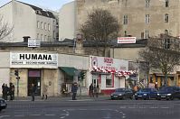Dateiname=Berlin-Mitte-Moabit-Turmstrasse-20120223-209.jpg
Dateigröße=219KB
Abmessungen: 880x584
hinzugefügt am: 04. Januar 2016 Berlin-Mitte-Moabit-Turmstrasse-20120223-209.jpg