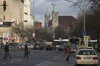 Dateiname=Berlin-Mitte-Moabit-Turmstrasse-20120223-210.jpg
Dateigröße=204KB
Abmessungen: 880x584
hinzugefügt am: 04. Januar 2016 Berlin-Mitte-Moabit-Turmstrasse-20120223-210.jpg
