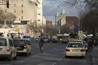 Berlin-Mitte-Moabit-Turmstrasse-20120223-211.jpg