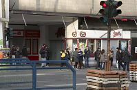 Dateiname=Berlin-Mitte-Moabit-Turmstrasse-20120223-212.jpg
Dateigröße=192KB
Abmessungen: 880x584
hinzugefügt am: 04. Januar 2016 Berlin-Mitte-Moabit-Turmstrasse-20120223-212.jpg