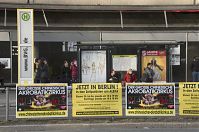 Dateiname=Berlin-Mitte-Moabit-Turmstrasse-20120223-213.jpg
Dateigröße=230KB
Abmessungen: 880x584
hinzugefügt am: 04. Januar 2016 Berlin-Mitte-Moabit-Turmstrasse-20120223-213.jpg