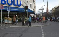 Dateiname=Berlin-Mitte-Moabit-Turmstrasse-20120223-218.jpg
Dateigröße=189KB
Abmessungen: 880x554
hinzugefügt am: 04. Januar 2016 Berlin-Mitte-Moabit-Turmstrasse-20120223-218.jpg