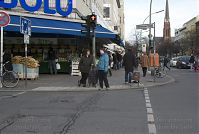 Dateiname=Berlin-Mitte-Moabit-Turmstrasse-20120223-220.jpg
Dateigröße=195KB
Abmessungen: 880x590
hinzugefügt am: 04. Januar 2016 Berlin-Mitte-Moabit-Turmstrasse-20120223-220.jpg