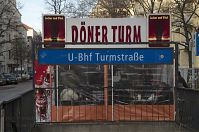 Dateiname=Berlin-Mitte-Moabit-Turmstrasse-20120223-224.jpg
Dateigröße=226KB
Abmessungen: 880x584
hinzugefügt am: 04. Januar 2016 Berlin-Mitte-Moabit-Turmstrasse-20120223-224.jpg