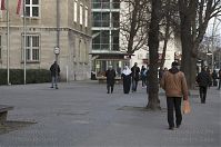 Berlin-Mitte-Moabit-Turmstrasse-20120223-225.jpg