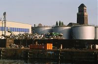 Berlin-Mitte-Moabit-Westhafen-19920518-13.jpg