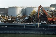 Berlin-Mitte-Moabit-Westhafen-19920518-15.jpg