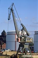 Dateiname=Berlin-Mitte-Moabit-Westhafen-19920518-16.jpg
Dateigröße=183KB
Abmessungen: 575x880
hinzugefügt am: 04. Januar 2016 Berlin-Mitte-Moabit-Westhafen-19920518-16.jpg