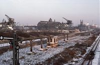 Dateiname=Berlin-Mitte-Moabit-Westhafen-199301-34.jpg
Dateigröße=221KB
Abmessungen: 880x570
hinzugefügt am: 04. Januar 2016 Berlin-Mitte-Moabit-Westhafen-199301-34.jpg