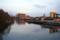 Berlin-Mitte-Moabit-Westhafen-20010520-84.jpg