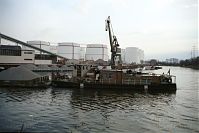 Dateiname=Berlin-Mitte-Moabit-Westhafen-20010520-86.jpg
Dateigröße=170KB
Abmessungen: 880x588
hinzugefügt am: 04. Januar 2016 Berlin-Mitte-Moabit-Westhafen-20010520-86.jpg