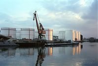 Berlin-Mitte-Moabit-Westhafen-20010520-89.jpg