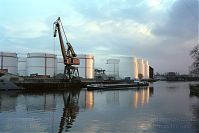 Dateiname=Berlin-Mitte-Moabit-Westhafen-20010520-90.jpg
Dateigröße=154KB
Abmessungen: 880x586
hinzugefügt am: 04. Januar 2016 Berlin-Mitte-Moabit-Westhafen-20010520-90.jpg