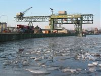 Berlin-Mitte-Moabit-Westhafen-20020119-20.jpg