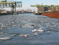 Dateiname=Berlin-Mitte-Moabit-Westhafen-20020119-21.jpg
Dateigröße=242KB
Abmessungen: 880x661
hinzugefügt am: 04. Januar 2016 Berlin-Mitte-Moabit-Westhafen-20020119-21.jpg
