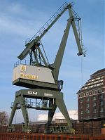 Berlin-Mitte-Moabit-Westhafen-20020119-22.jpg