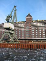 Dateiname=Berlin-Mitte-Moabit-Westhafen-20020119-26.jpg
Dateigröße=246KB
Abmessungen: 661x880
hinzugefügt am: 04. Januar 2016 Berlin-Mitte-Moabit-Westhafen-20020119-26.jpg