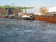 Berlin-Mitte-Moabit-Westhafen-20020119-27.jpg